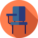 education,student,high school,studying,desk chair ok 